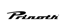 Prinorth