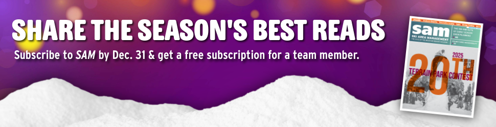 2026 December Sub Campaign 9 Email Banner