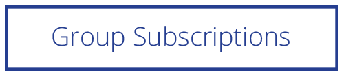 GroupSub