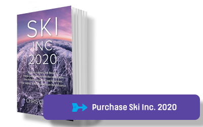 SkiInc2020Button2