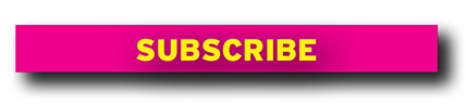 SubscribeButton