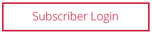 SubscriberLogin