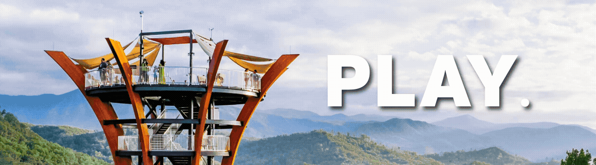 SOC26 web play discover profit