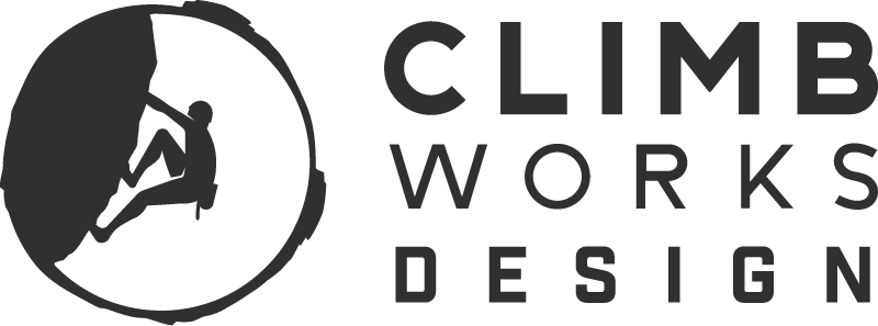 climbworks logo2