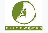 Climbworks