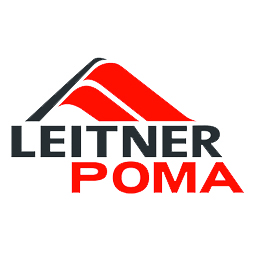Leitner Poma