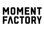 Moment Factory