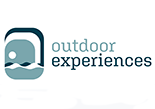 Outdoor Experiences