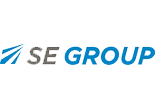 segroup