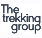 The Trekking Group