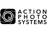 Action Photo Systems