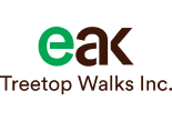 EAK