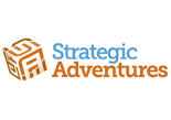 Strategic Partners