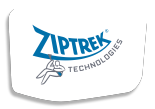 ZipTrek Ecotours
