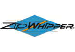 ZipWhipper