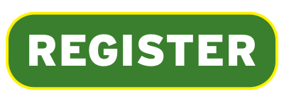 SOC Registration Button 1