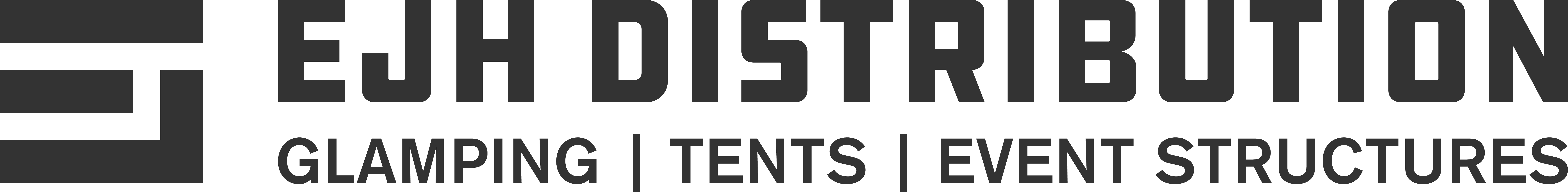 EJH to USE Distro Logo
