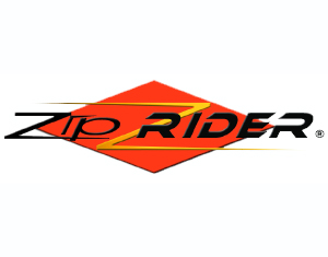 ZipRider