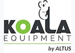 Koala Equipment