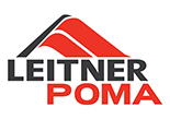 Leitner Poma