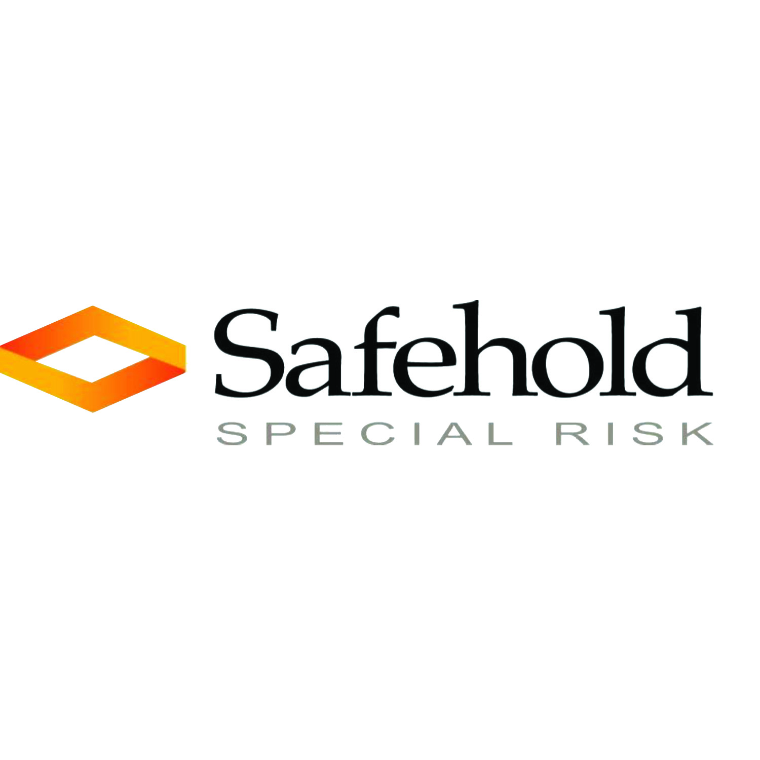 Safehold