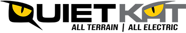 QuietKatblack logo2