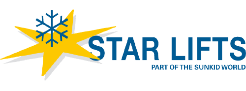 StarLifts logo2