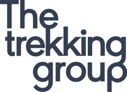 Treetop Construction logo