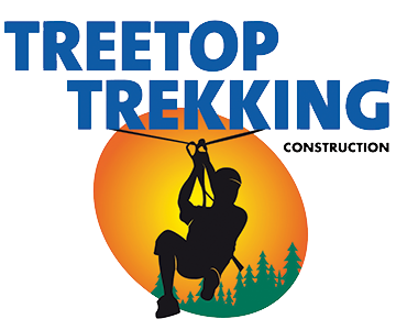 Treetop Construction logo