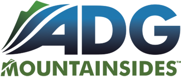 adg logo2
