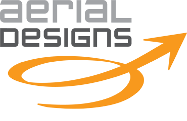 aerial designs logo2