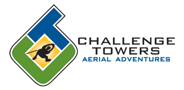 challenge towers logo2