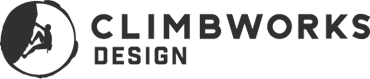 climbworks logo2