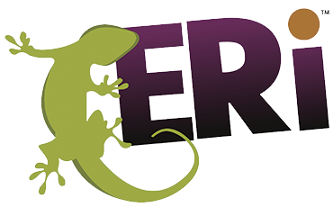 eri logo2
