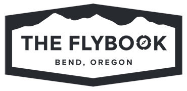 flybook logo2
