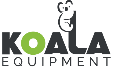 koala logo2
