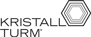 kristallturm logo2