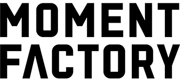 moment factory logo2