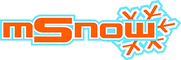msnow logo2