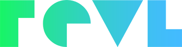 revl logo2