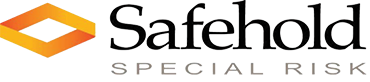safehold logo