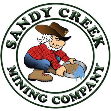 sandy creek logo3