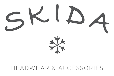 skida logo3
