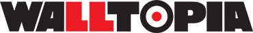 walltopia logo2