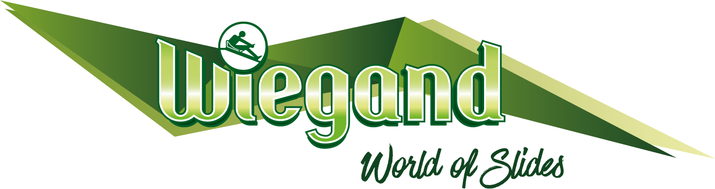 wiegand logo