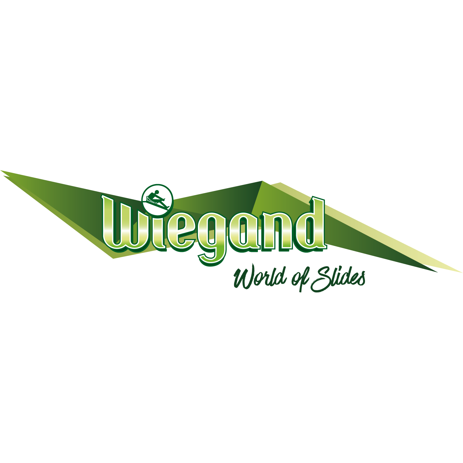 Wiegand