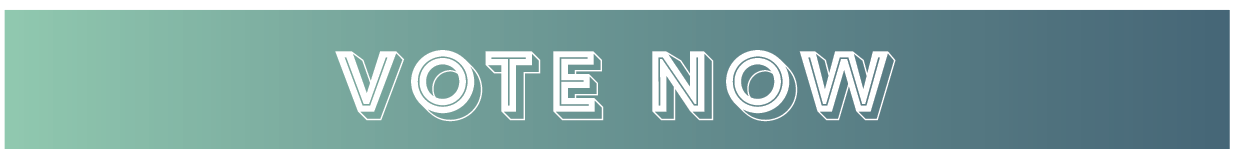 Screen Shot 2025 11 11 at 12.26.20 PM