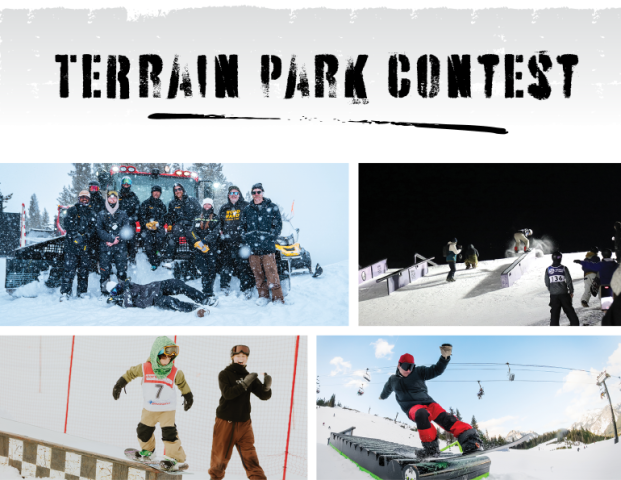 TPC Contest Generic