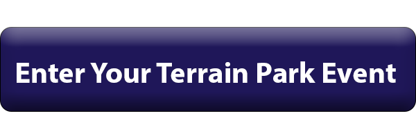 Terrain feature