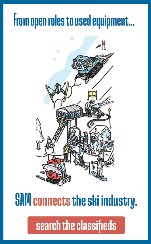 API Ad Block January22 SW